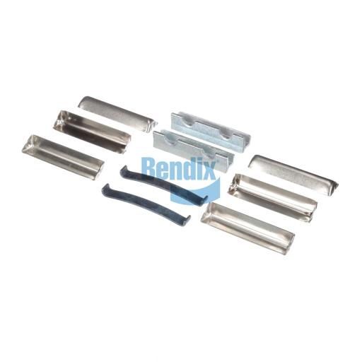 Bendix - BENE12285009 - E12285009