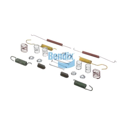 Bendix - BENE12366035 - E12366035
