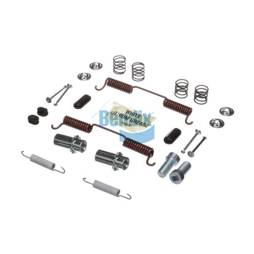 Bendix - BENE12370024 - E12370024