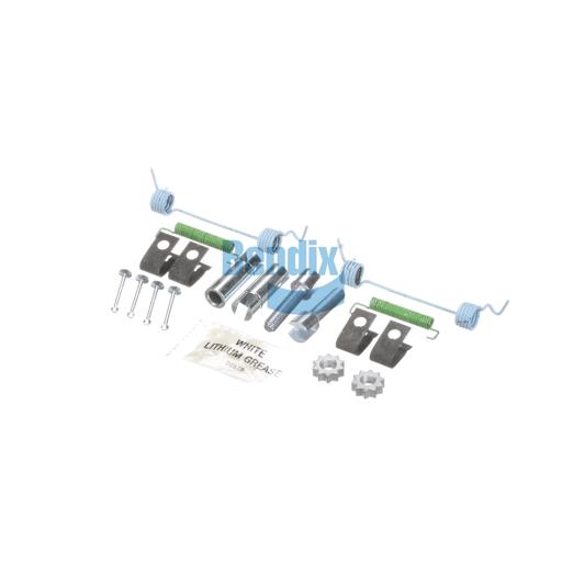 Bendix - BENE12371012 - E12371012