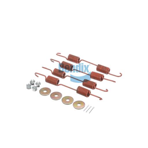 Bendix - BENE12379007 - E12379007