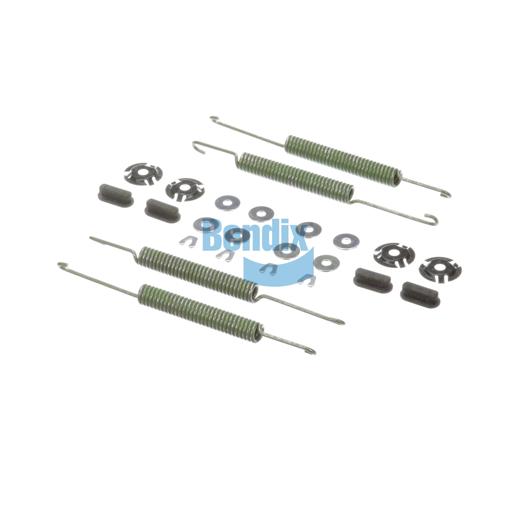 Bendix - BENE12387006 - E12387006