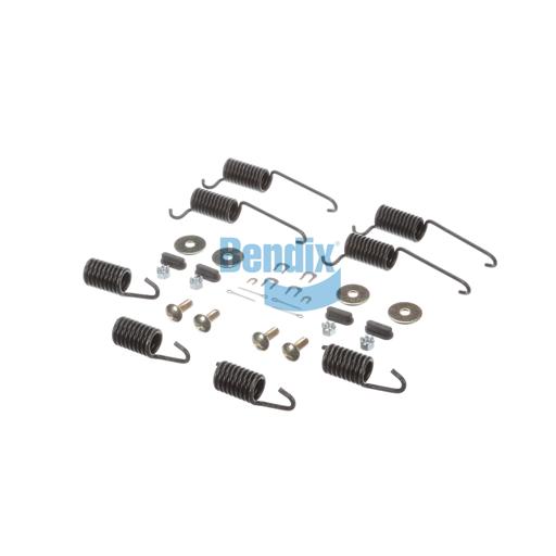 Bendix - BENE12387008 - E12387008