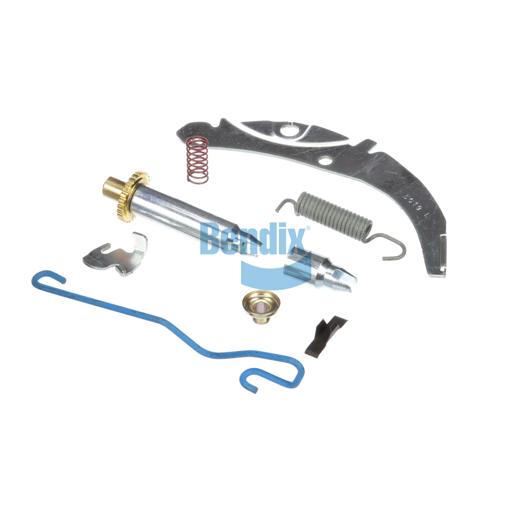 Bendix - BENE12473010 - E12473010