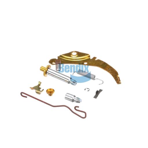 Bendix - BENE12473011 - E12473011