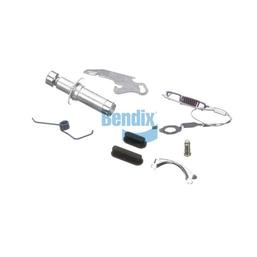 Bendix - BENE12473012 - E12473012