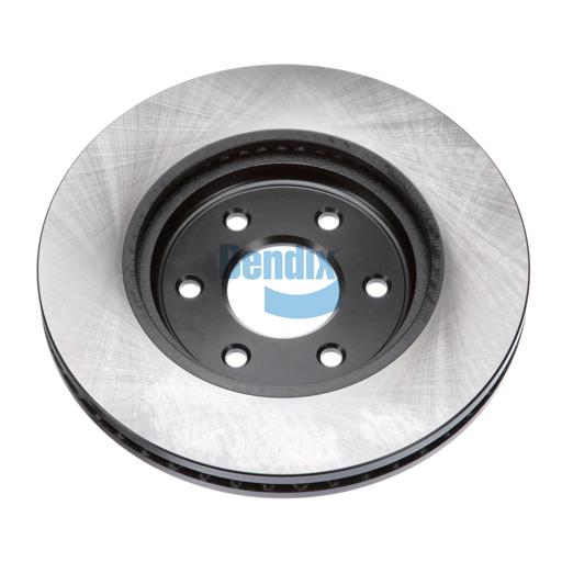 Bendix - BENE12547090 - E12547090