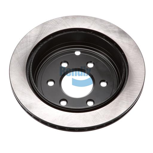 Bendix - BENE12547092 - E12547092