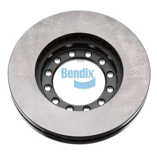 Bendix - BENE12548021 - E12548021
