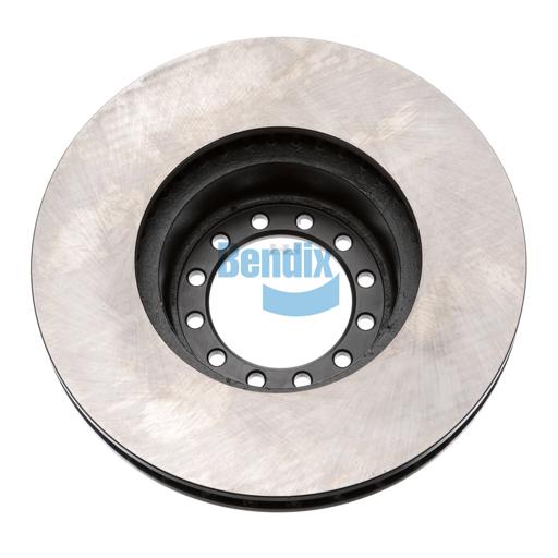Bendix - BENE12548024 - E12548024