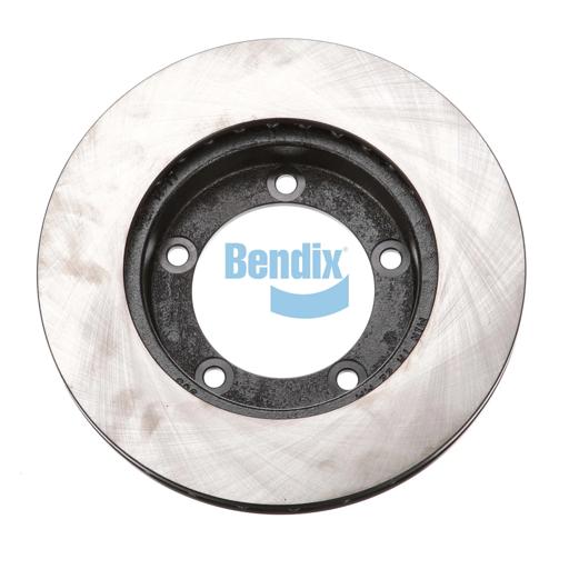 Bendix - BENE12551060 - E12551060