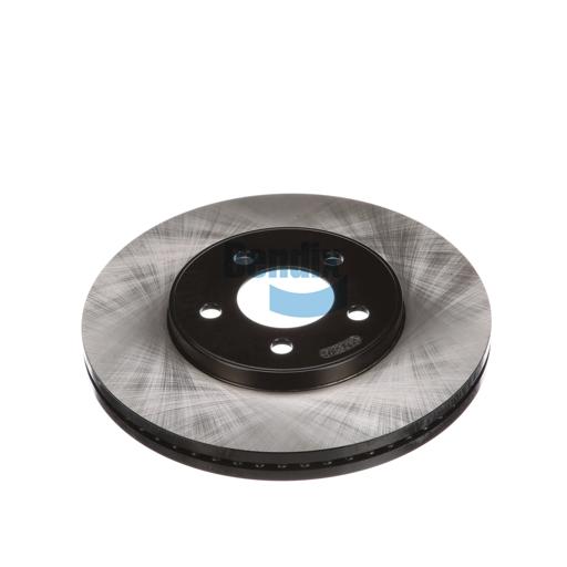 Bendix - BENE12566077 - E12566077