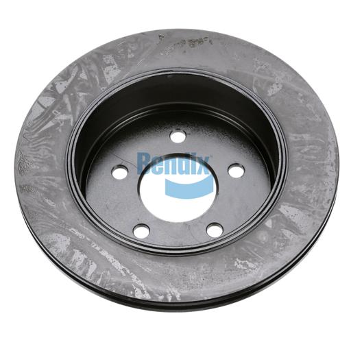 Bendix - BENE12566078 - E12566078