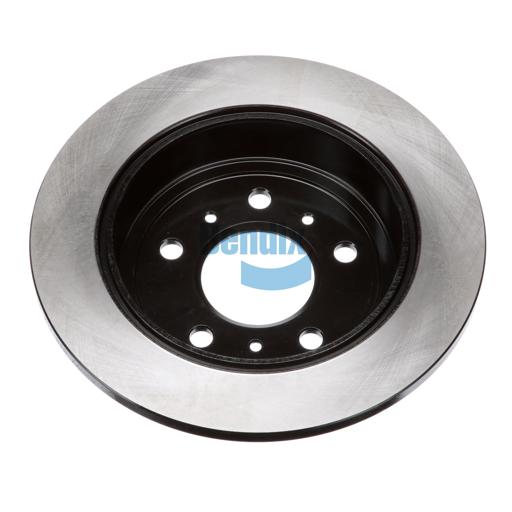 Bendix - BENE12567102 - E12567102