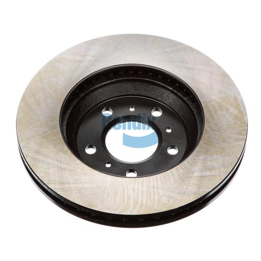 Bendix - BENE12567103 - E12567103