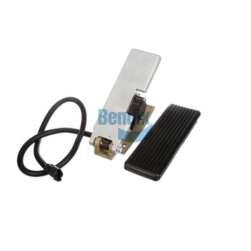 Bendix - BEN065483 - 065483