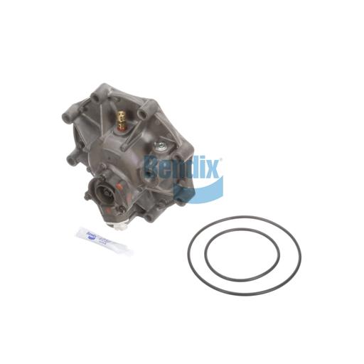 Bendix - BEN065498 - 065498