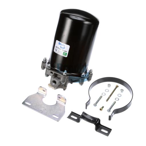 Bendix - BEN065499 - 065499