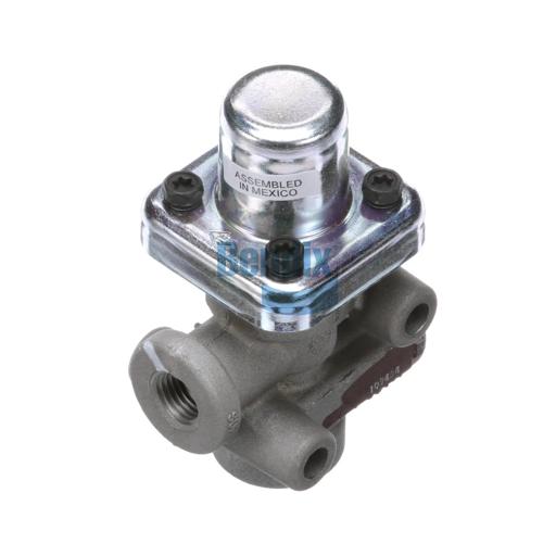 Bendix - BEN065526 - 065526