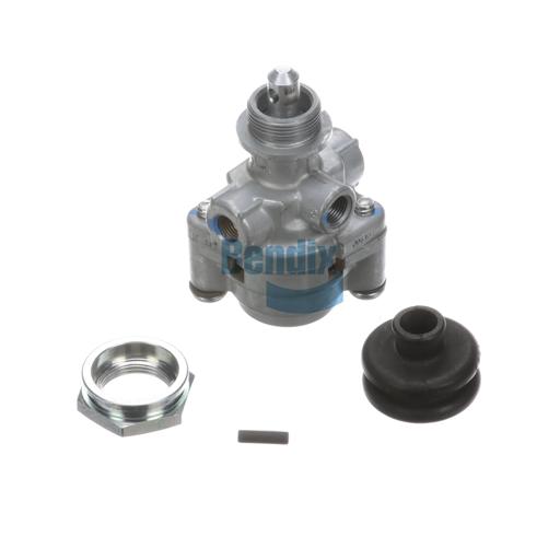 Bendix - BEN065535 - 065535