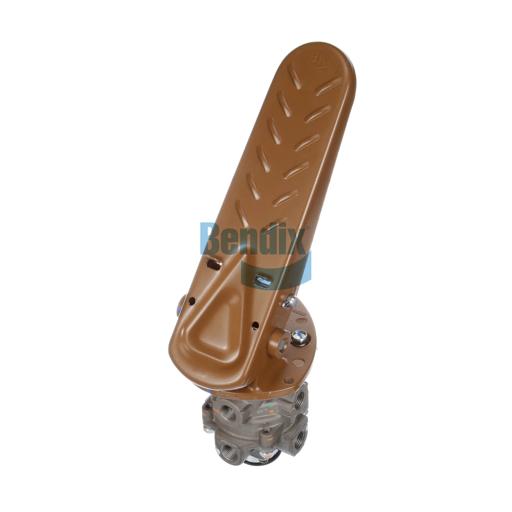 Bendix - BEN065544 - 065544