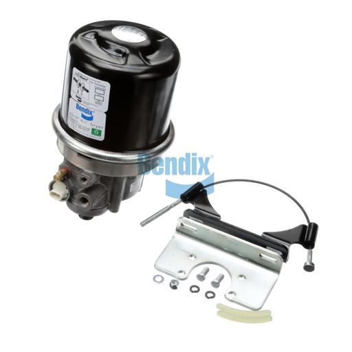 Bendix - BEN065612PG - 065612PG