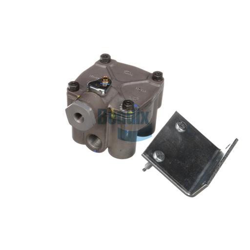 Bendix - BEN065637 - 065637