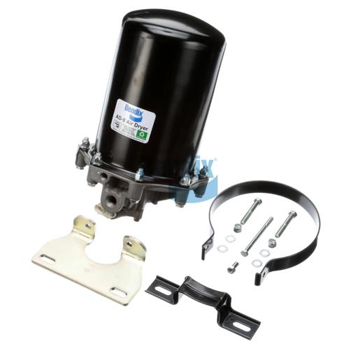 Bendix - BEN065650 - 065650