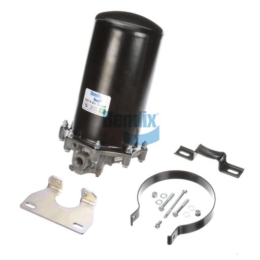 Bendix - BEN065652 - 065652