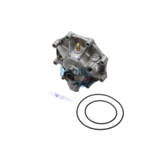 Bendix - BEN065653 - 065653