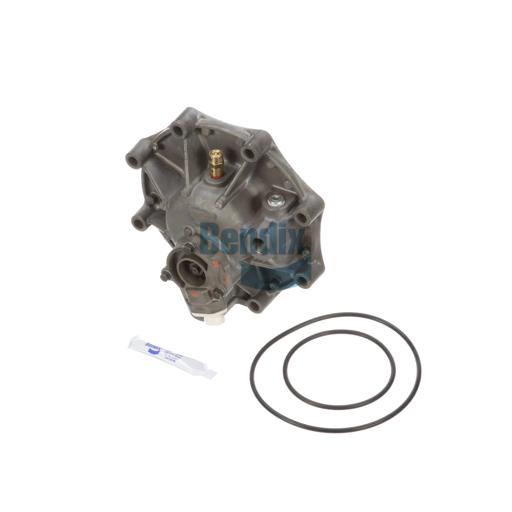 Bendix - BEN065654 - 065654