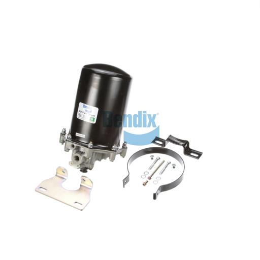 Bendix - BEN065660 - 065660