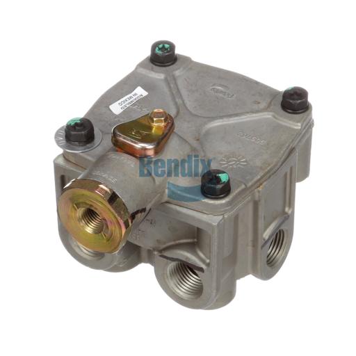 Bendix - BEN065675 - 065675