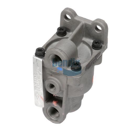 Bendix - BEN065682 - 065682