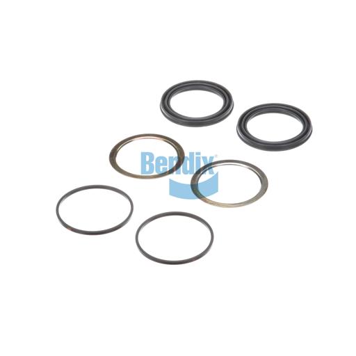 Bendix - BEN066381 - 066381