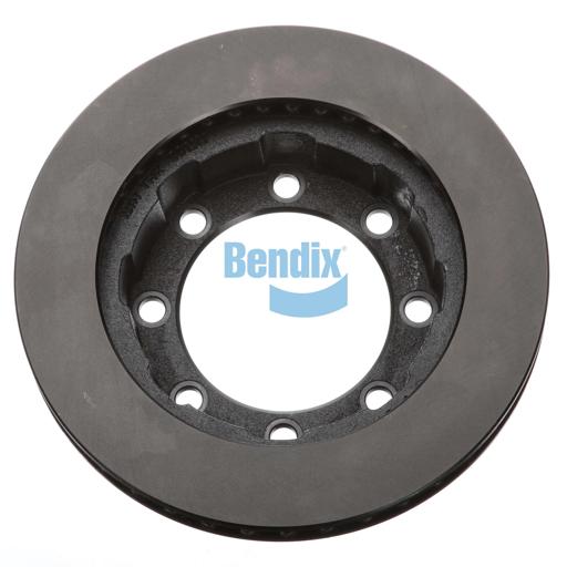 Bendix - BENE12570017 - E12570017