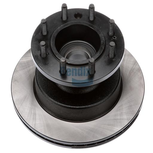 Bendix - BENE12570047 - E12570047