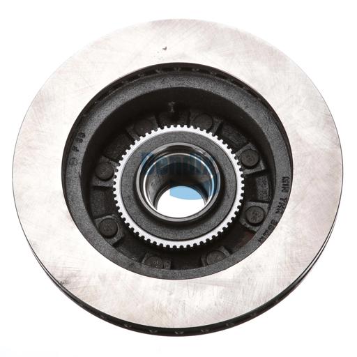 Bendix - BENE12570051 - E12570051