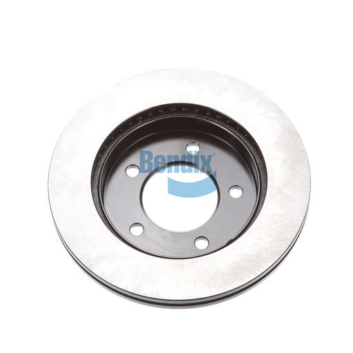 Bendix - BENE12570062 - E12570062