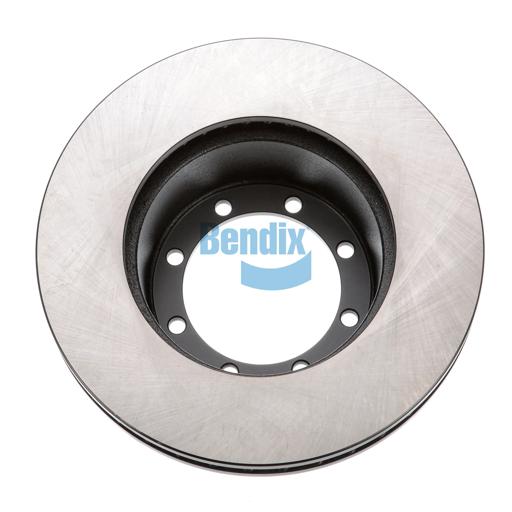 Bendix - BENE12570069 - E12570069