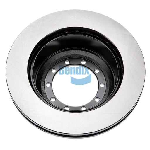 Bendix - BENE12570074 - E12570074