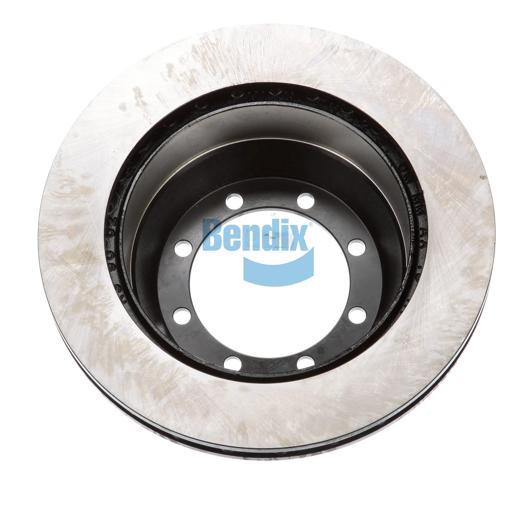 Bendix - BENE12570075 - E12570075