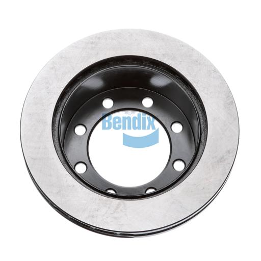 Bendix - BENE12570083 - E12570083