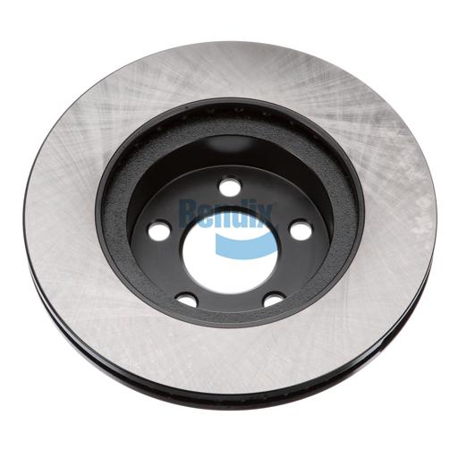 Bendix - BENE12570087 - E12570087