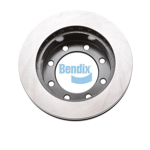 Bendix - BENE12570091 - E12570091