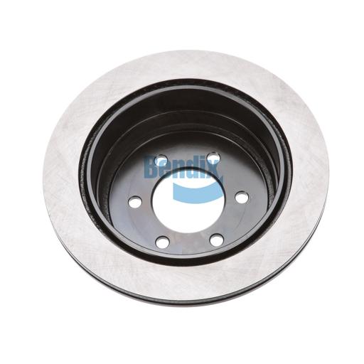 Bendix - BENE12570107 - E12570107