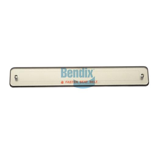 Bendix - BEN069001 - 069001