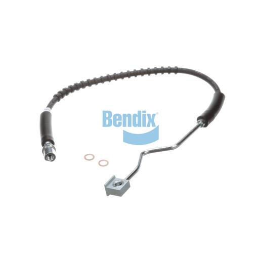 Bendix - BEN077461 - 077461