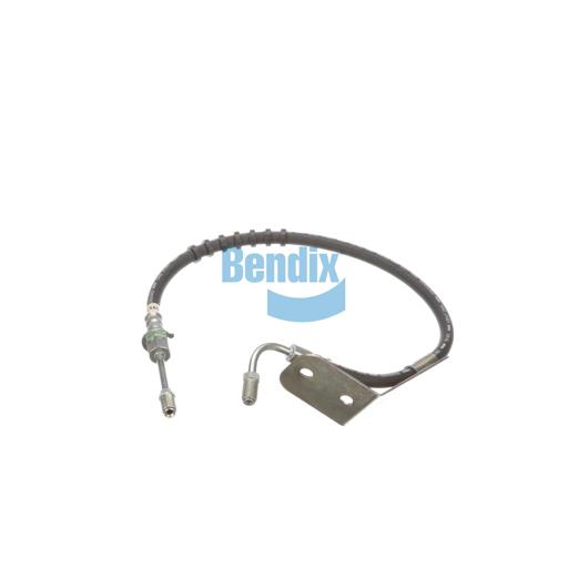 Bendix - BEN077495 - 077495