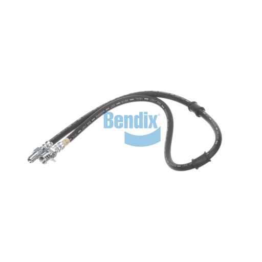 Bendix - BEN077511 - 077511